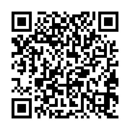 QR code for TFW551