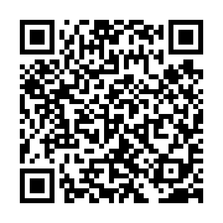 QR code for TFW699