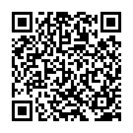 QR code for TFW704