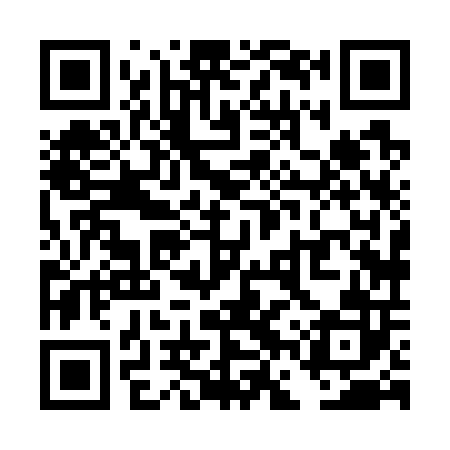 QR code for TFX702