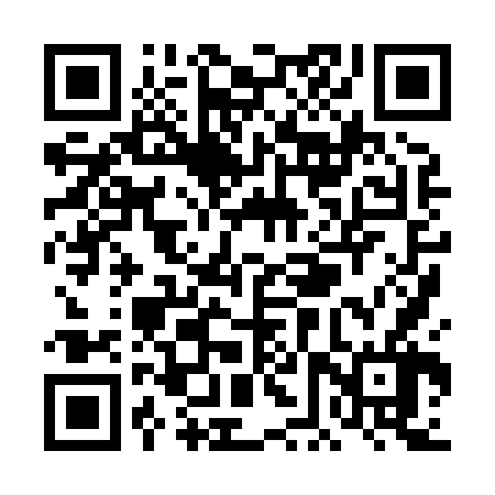 QR code for TFX866