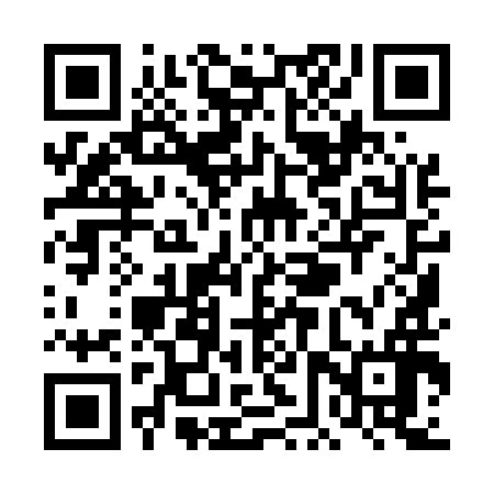 QR code for TFY596