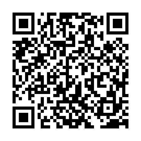 QR code for TFZ032