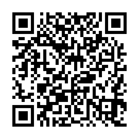 QR code for TFZ151