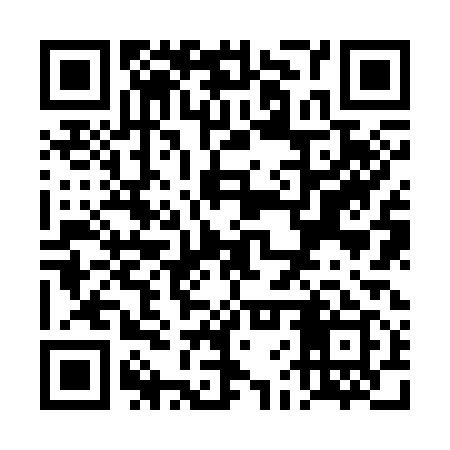 QR code for TFZ319