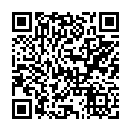 QR code for TFZ661