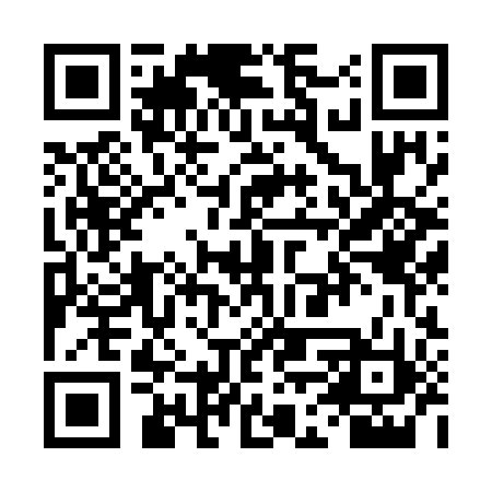QR code for TFZ792