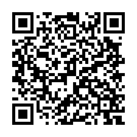 QR code for TGA066