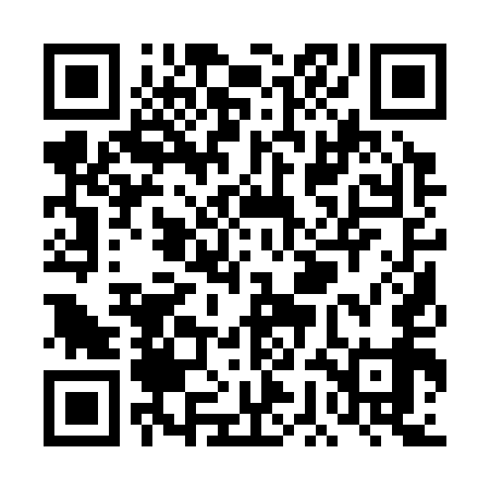 QR code for TGA359