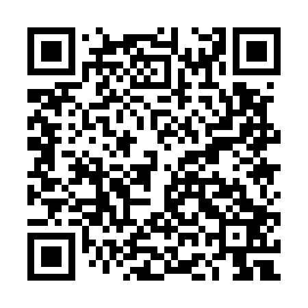 QR code for TGA503