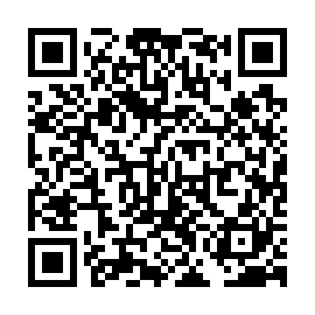 QR code for TGA720
