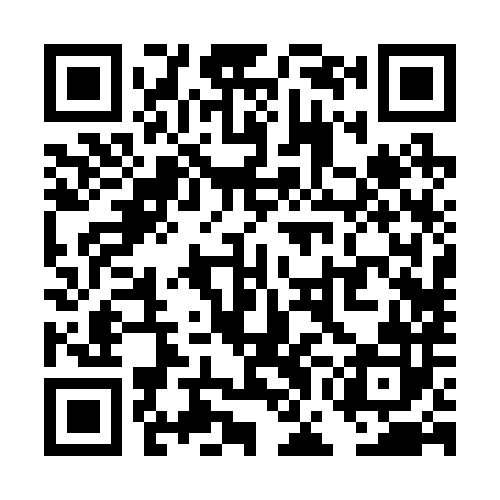 QR code for TGB282