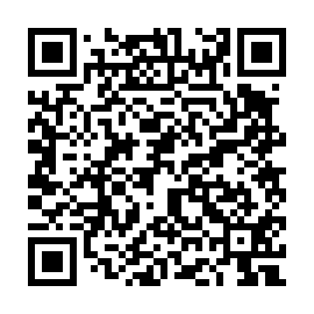 QR code for TGB411