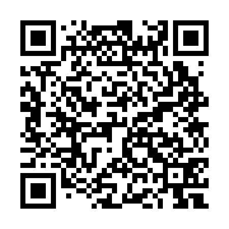 QR code for TGC371