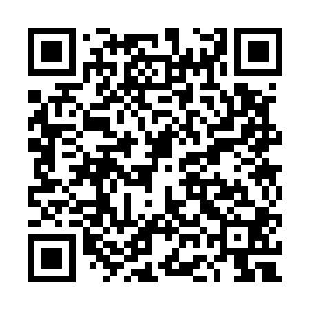 QR code for TGC500