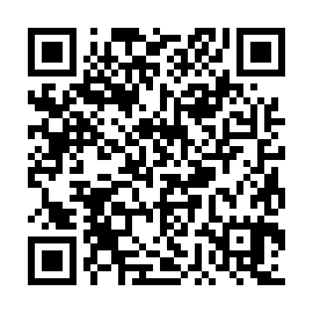 QR code for TGC585