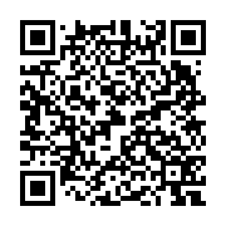 QR code for TGC676