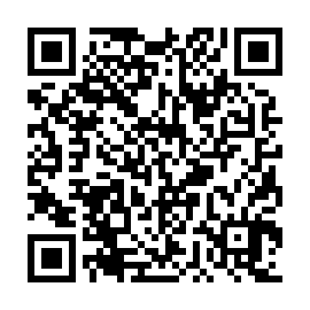 QR code for TGC804