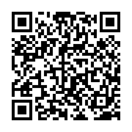 QR code for TGD013