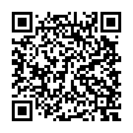 QR code for TGD042