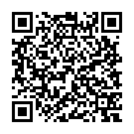 QR code for TGD174