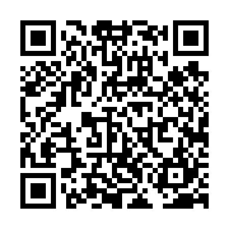 QR code for TGD624
