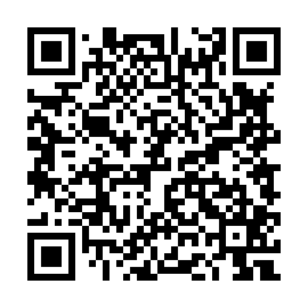 QR code for TGD805
