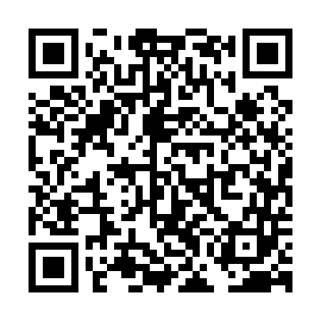 QR code for TGE143