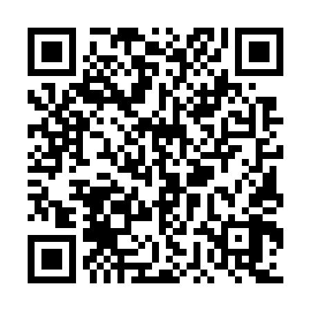 QR code for TGE748