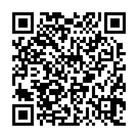 QR code for TGF267