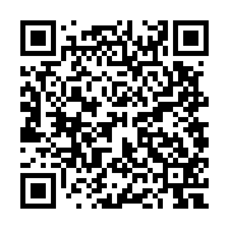 QR code for TGF513