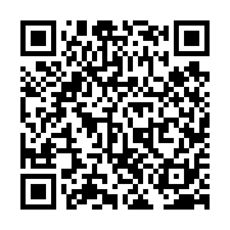 QR code for TGF611