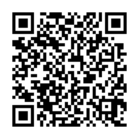 QR code for TGF702