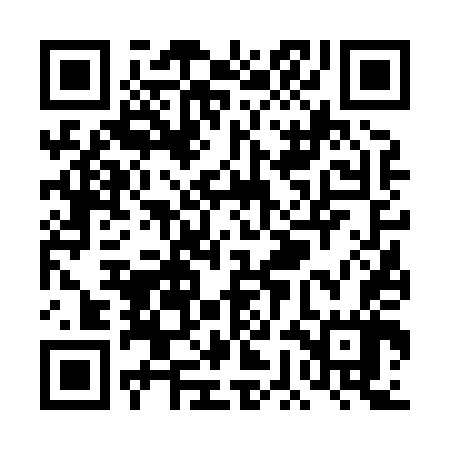 QR code for TGF847