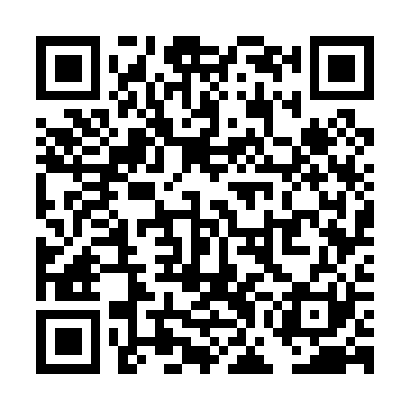QR code for TGG021