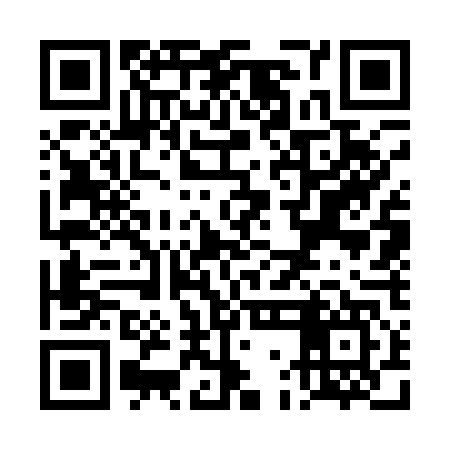 QR code for TGG147