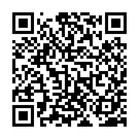 QR code for TGG281