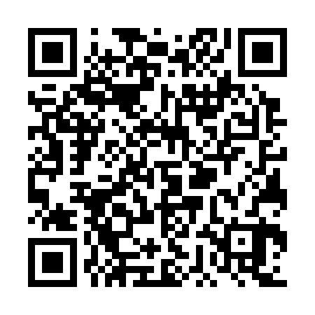 QR code for TGG322