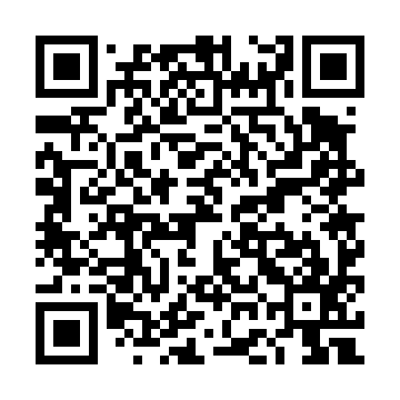 QR code for TGG497