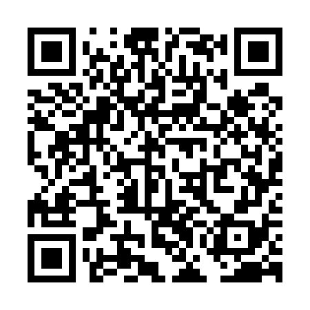 QR code for TGG578