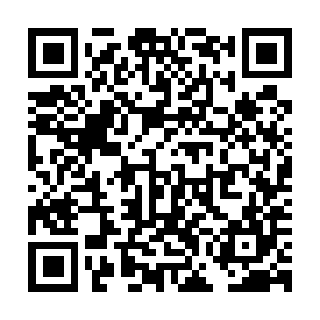 QR code for TGG584