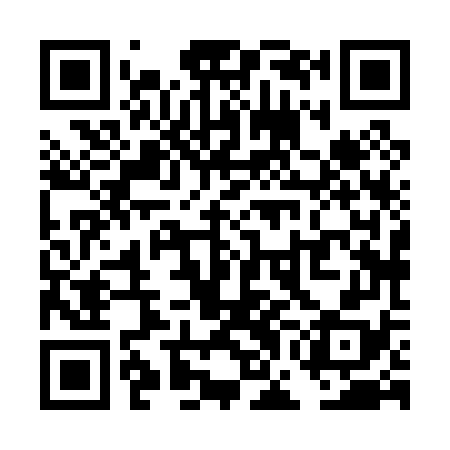 QR code for TGH078