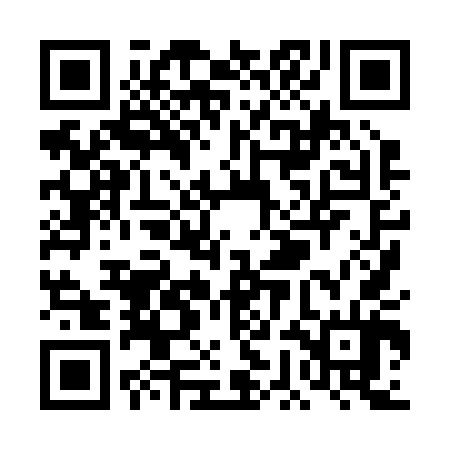 QR code for TGH244
