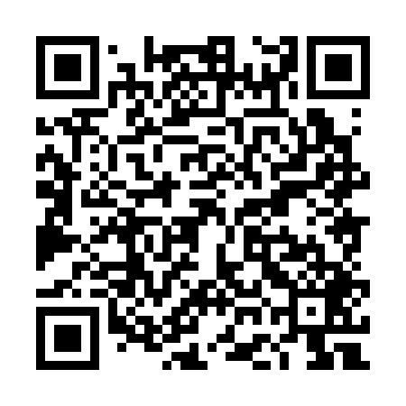 QR code for TGH349