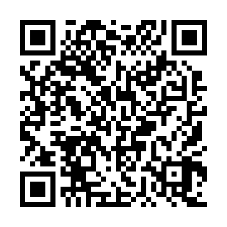QR code for TGI208
