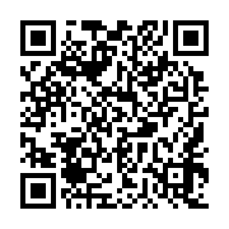 QR code for TGI358