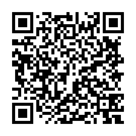 QR code for TGI878