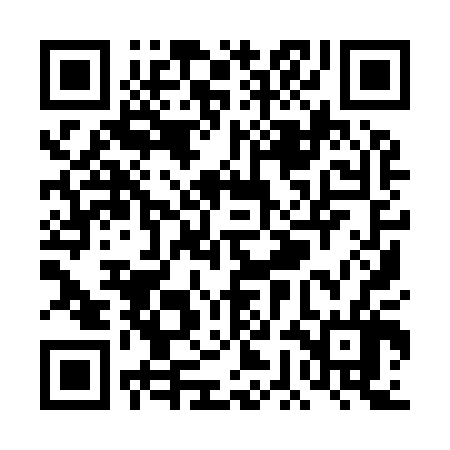 QR code for TGI906