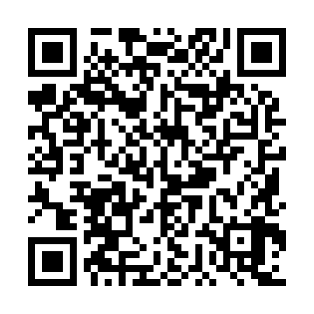 QR code for TGI988
