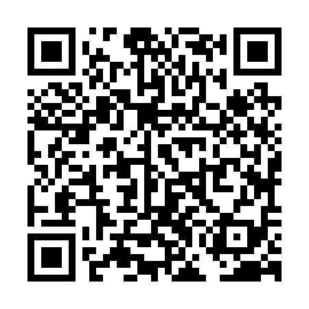 QR code for TGJ219